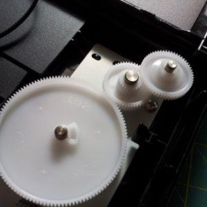 prueba 010521